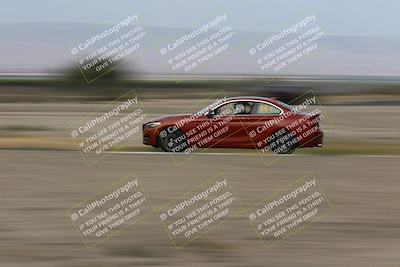 media/May-04-2025-BMW Club of San Diego (Sun) [[f50409f436]]/B group/Turn 9/